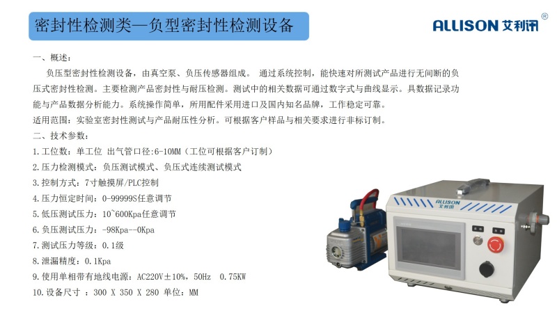 c12bf14af636c508577cd30a80c0ba40.jpg c12bf14af636c508577cd30a80c0ba40.jpg