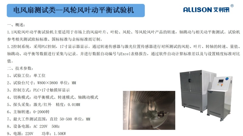 c3ae397ab325125da2aa937b7dbf5828.jpg