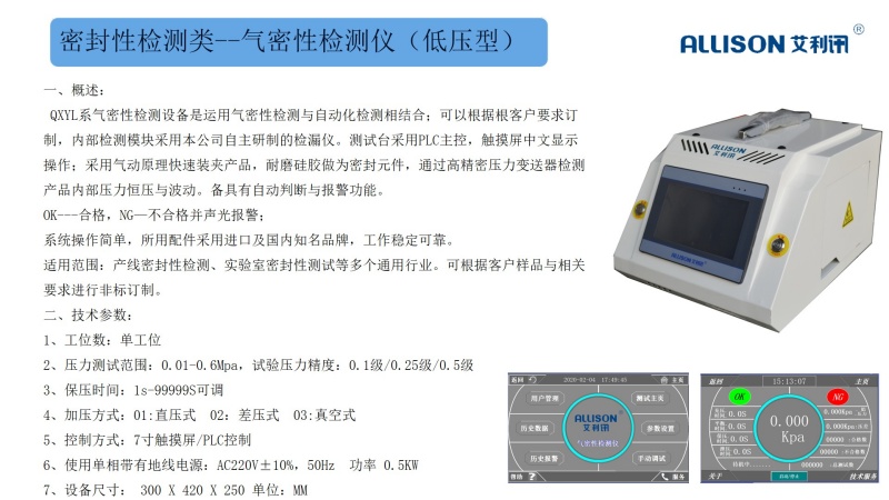 cd2843c78cf65e3db0a28533839f9f5e.jpg cd2843c78cf65e3db0a28533839f9f5e.jpg