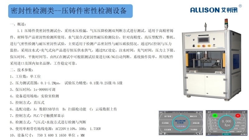 15d4bbc9f61a6fac5afa669f2b58212b.jpg 15d4bbc9f61a6fac5afa669f2b58212b.jpg