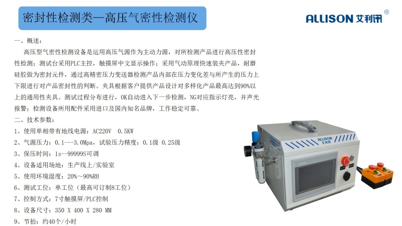 17bcbe693f74f86ddc650acc8d658741.jpg 17bcbe693f74f86ddc650acc8d658741.jpg