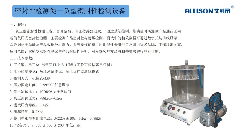 1874a02e34dcb172749769da64d50f91.jpg 1874a02e34dcb172749769da64d50f91.jpg