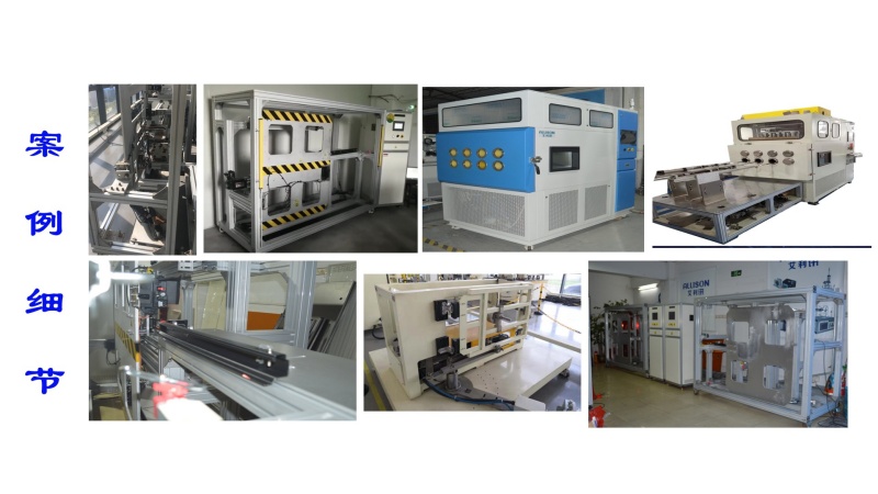 4bc75c4555f13256e0e3716c6065cd7d.jpg 4bc75c4555f13256e0e3716c6065cd7d.jpg