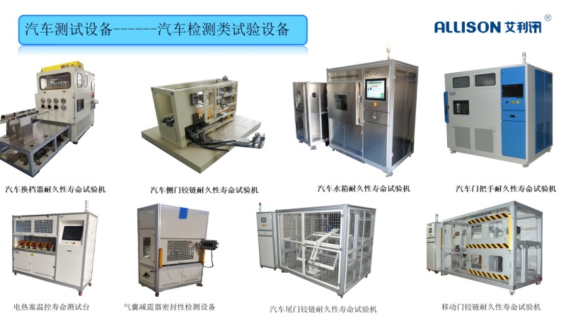 4d7bd543d4007cf96e0bda2772913750.jpg 4d7bd543d4007cf96e0bda2772913750.jpg