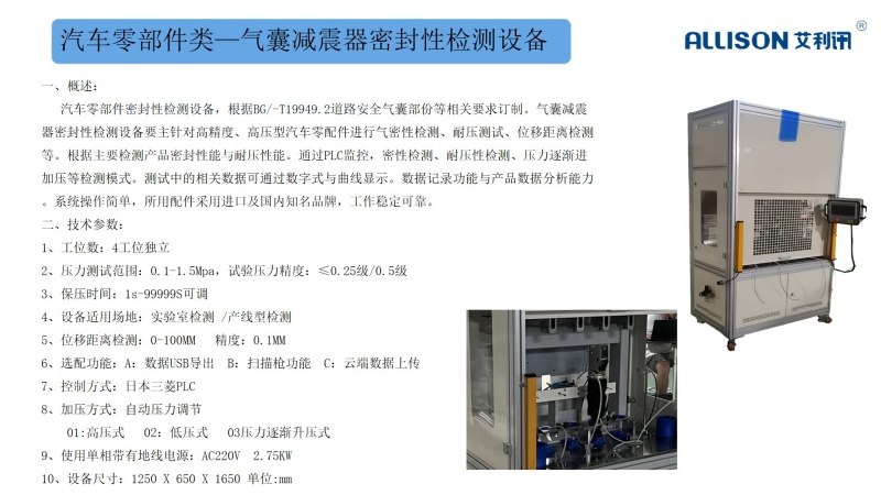 5f5d3ae62f8ef0f79cd67a1f6a506862.jpg 5f5d3ae62f8ef0f79cd67a1f6a506862.jpg