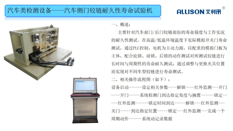 d65fb98218a42cc6d34e4bc8148f7fbd.jpg d65fb98218a42cc6d34e4bc8148f7fbd.jpg