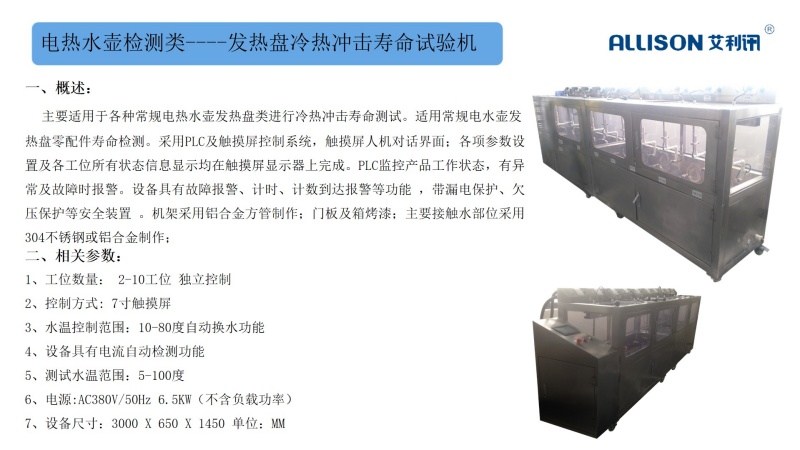 d7937611cccdb32a1cf7553021f52a99.jpg