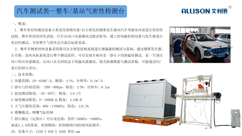 d8184ebcbd8e8b85c5f100e9ac72bd28.jpg d8184ebcbd8e8b85c5f100e9ac72bd28.jpg