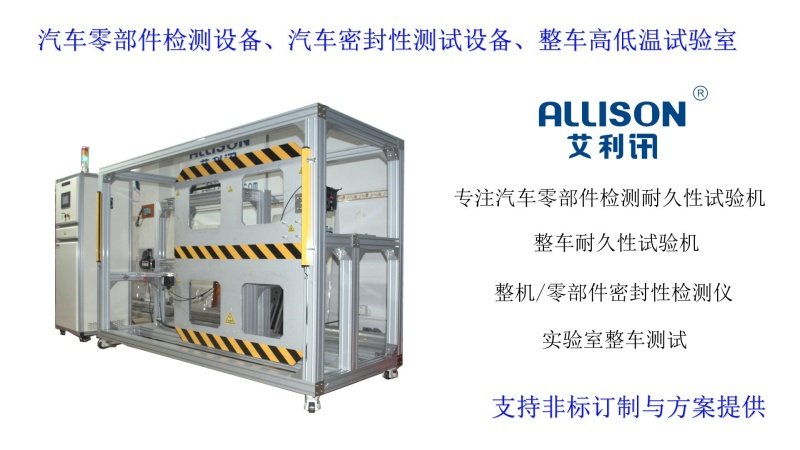 e010046c7f0ecf485049936131991df1.jpg e010046c7f0ecf485049936131991df1.jpg