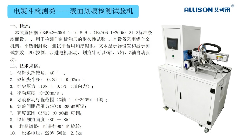 d70c648afc9fb93a0d60ad8d743f147a.jpg