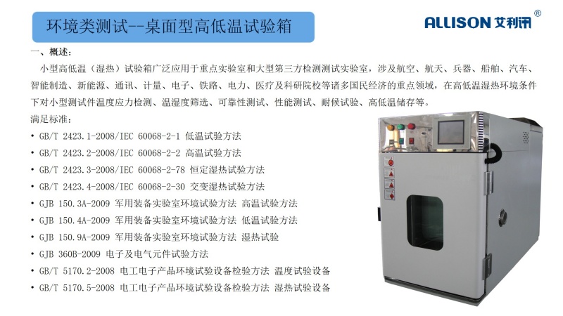 0ba78ae5a033248a2201b1d9825d3fc0.jpg 0ba78ae5a033248a2201b1d9825d3fc0.jpg