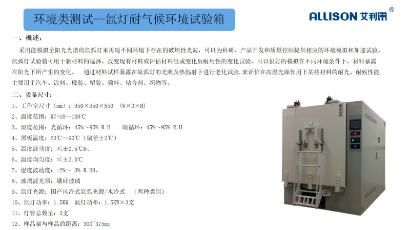 9063c0e492567bc8078a235dc407221a.jpg 9063c0e492567bc8078a235dc407221a.jpg