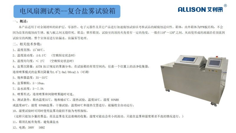 d3d276d707116faaa63817c28635b9f7.jpg d3d276d707116faaa63817c28635b9f7.jpg