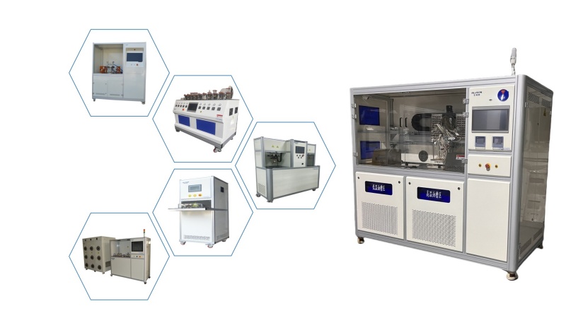 02325455dd8202109a021bf71d45b88c.jpg 02325455dd8202109a021bf71d45b88c.jpg