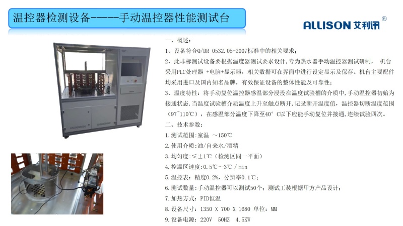 50b54c14ad92a793acc16aea52964ada.jpg 50b54c14ad92a793acc16aea52964ada.jpg