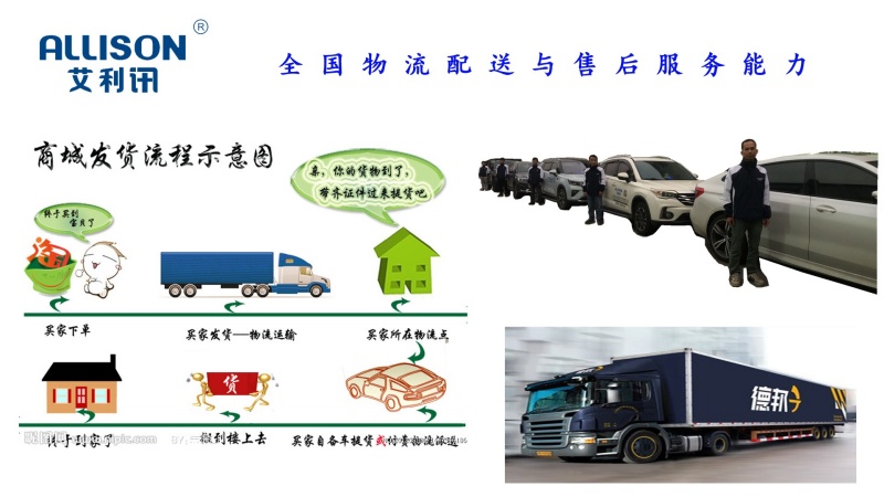 af69af9c9d6e6932c9cab3cf1914e11d.jpg