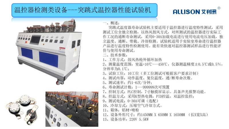 f4092d460c9aba7dd8e07f15522d7a44.jpg f4092d460c9aba7dd8e07f15522d7a44.jpg