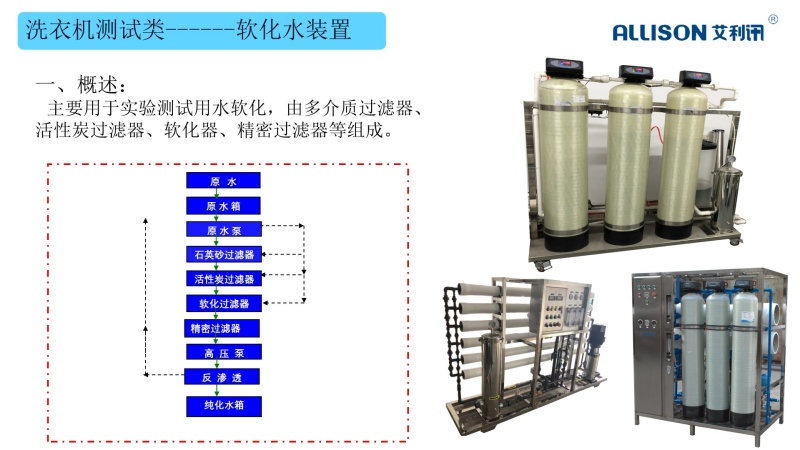 f9956caf909b438d0ecc0e0d2cfe0d2c.jpg