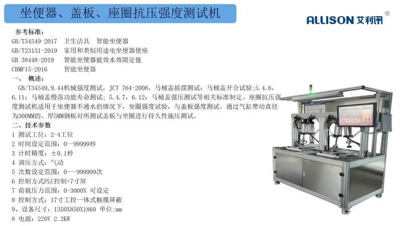 0b7a768c65ec7176484c93aed6249660.jpg