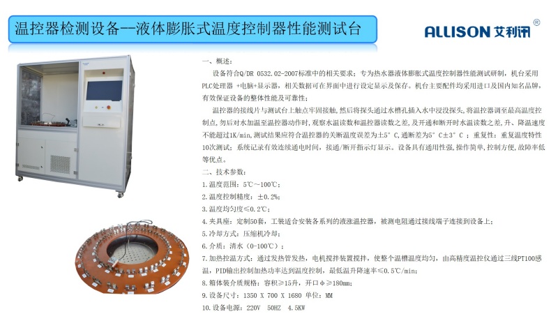 7c67a5f153556edf83408c3990182323.jpg 7c67a5f153556edf83408c3990182323.jpg