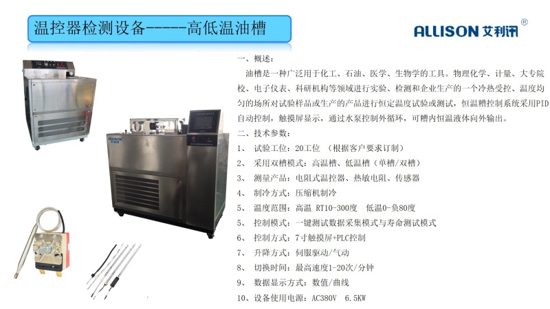 ab2c2601edf8a1df48665792036e0240.jpg ab2c2601edf8a1df48665792036e0240.jpg