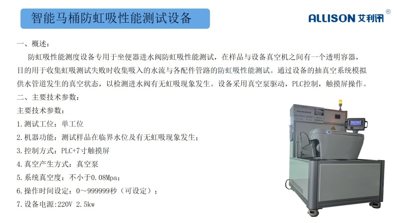 bcffa33559c68c84fd857b8bda36b024.jpg