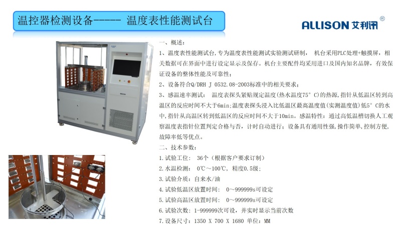 d2f2474ffe877979ef660ce2b6a07590.jpg d2f2474ffe877979ef660ce2b6a07590.jpg