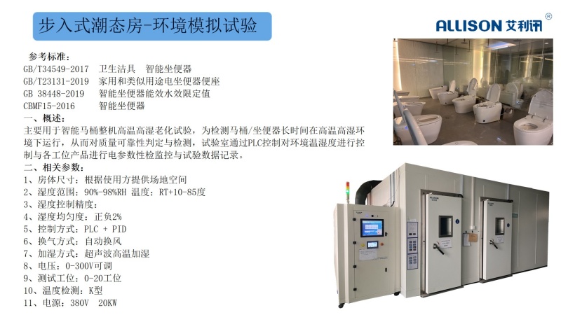 cd83cda8e19559a15edbc2e1d2642ea3.jpg cd83cda8e19559a15edbc2e1d2642ea3.jpg