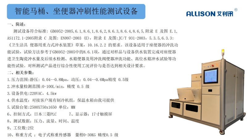 e9bed3157f2bc87e57e77190de139a07.jpg e9bed3157f2bc87e57e77190de139a07.jpg