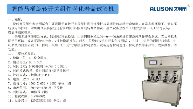 f7060a54caf7dbb7c6f86fd92abe22ad.jpg f7060a54caf7dbb7c6f86fd92abe22ad.jpg