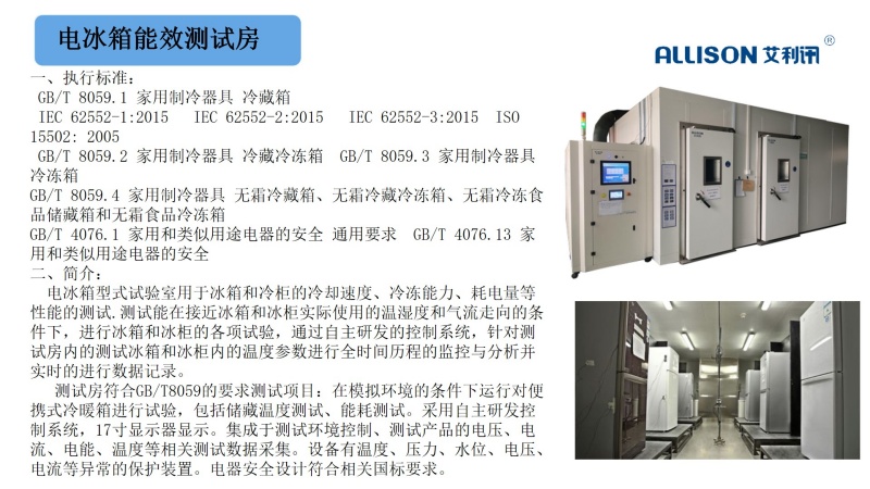 bd0ebc9074cfc5b178924ef2ee0a2cb5.jpg bd0ebc9074cfc5b178924ef2ee0a2cb5.jpg