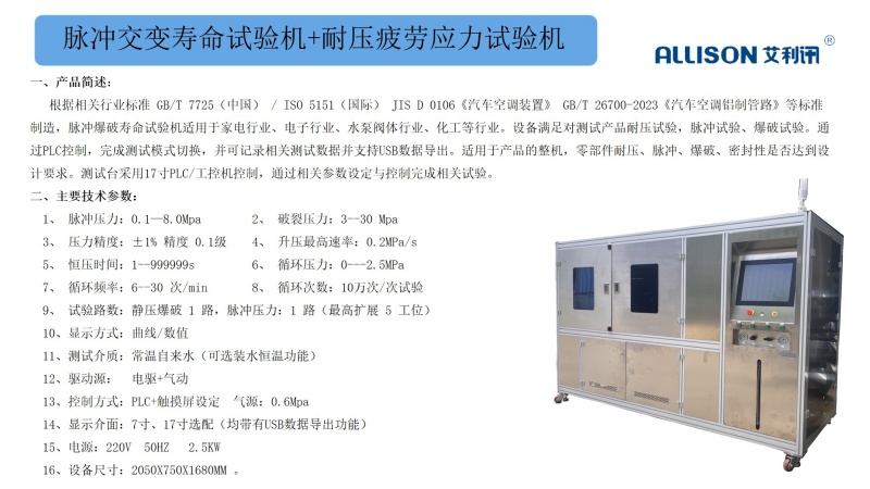 d2f76f9146ef7caed5efc88ed6005b09.jpg d2f76f9146ef7caed5efc88ed6005b09.jpg