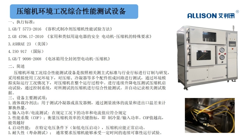 e27dad3e8ed1a5b7727f654aa3b4092f.jpg e27dad3e8ed1a5b7727f654aa3b4092f.jpg