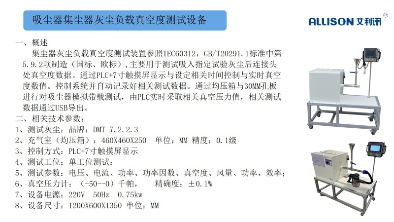 617a6eefa62b1b0a2be8db66276512fb.jpg