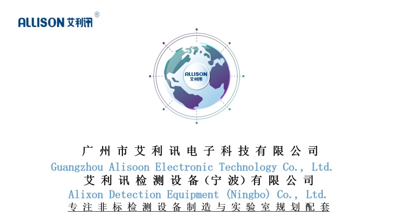 ccae158e56b154b3297ca6883b7f1478.jpg ccae158e56b154b3297ca6883b7f1478.jpg