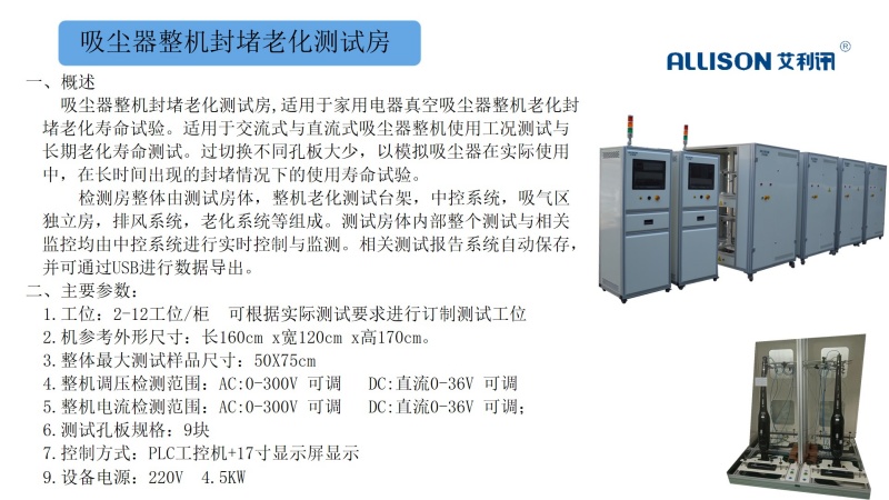 8acbc1249480cb58888f7807991e9271.jpg