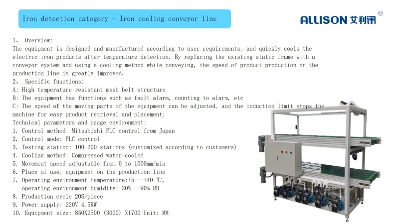 08aa4a309d46cee4bf95f6e64321b5ee.jpg 08aa4a309d46cee4bf95f6e64321b5ee.jpg