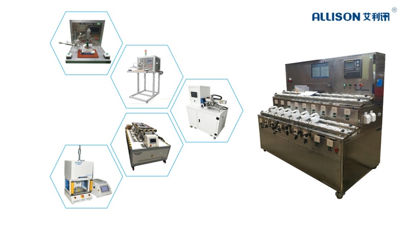 0e74df8418af7625e26f570a68b016a1.jpg 0e74df8418af7625e26f570a68b016a1.jpg