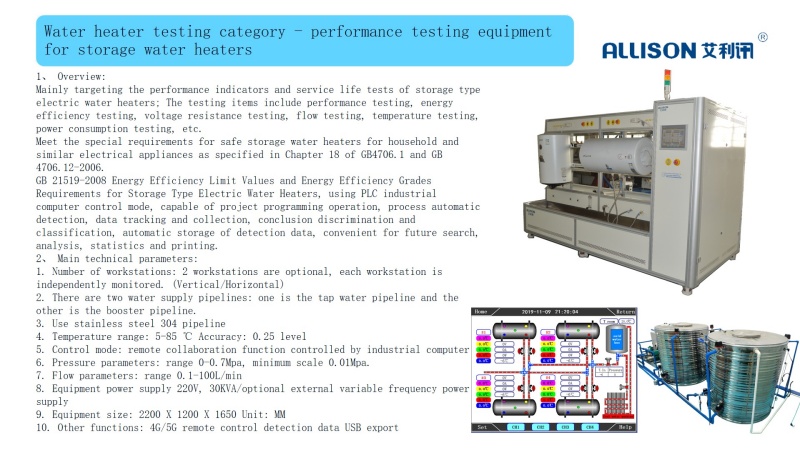 10153bcacb6cc486dab1874b4e20cfca.jpg 10153bcacb6cc486dab1874b4e20cfca.jpg