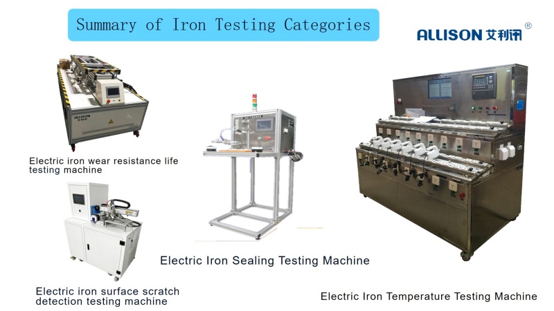 1319f274472fb2a3da6cb29a746e9e75.jpg 1319f274472fb2a3da6cb29a746e9e75.jpg