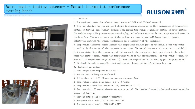 4d476b28ba3506fb6b67f11990c3f987.jpg 4d476b28ba3506fb6b67f11990c3f987.jpg