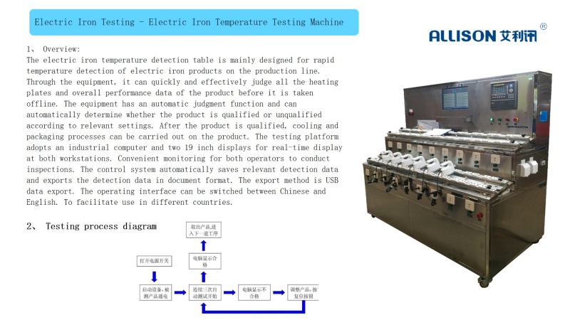 526d228970bdb761c85d20e3829b84da.jpg 526d228970bdb761c85d20e3829b84da.jpg