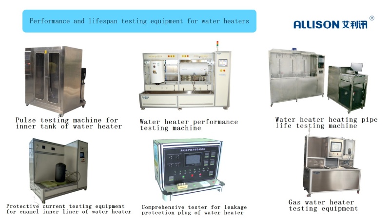 6b1b6b5f7eaabb0e7ff6e828b3547443.jpg 6b1b6b5f7eaabb0e7ff6e828b3547443.jpg