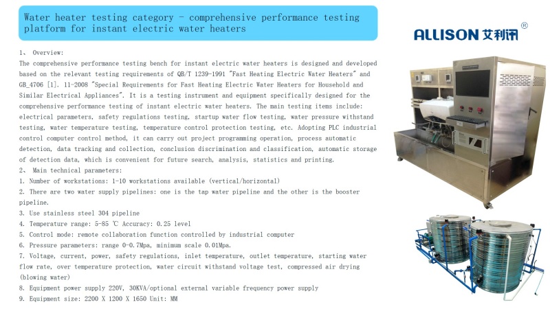 7e94607eda2324864413aa1cbc219fe2.jpg 7e94607eda2324864413aa1cbc219fe2.jpg