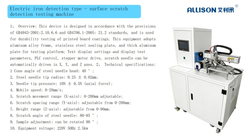 860afaa7d3cb993659b23b9d198ed9cc.jpg 860afaa7d3cb993659b23b9d198ed9cc.jpg