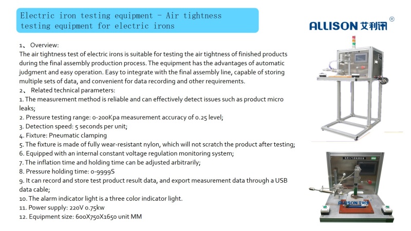 94bd045282a37a6372407433ae0ea4ed.jpg 94bd045282a37a6372407433ae0ea4ed.jpg