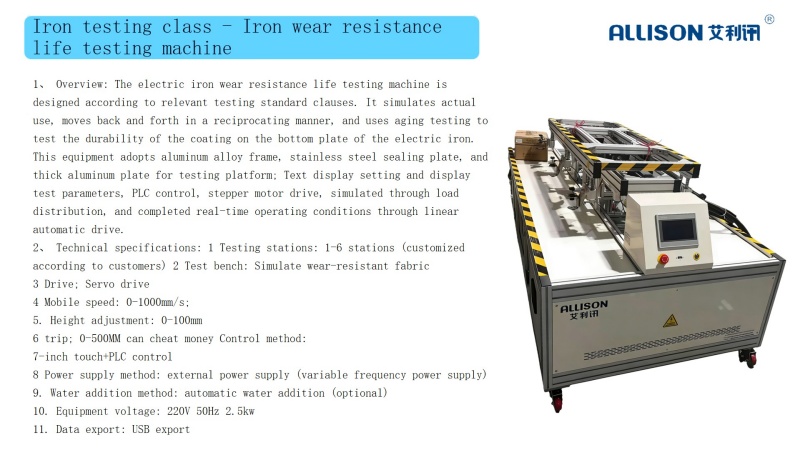 9a258bd3b6da5b6f7f3e6d6c7a4485aa.jpg 9a258bd3b6da5b6f7f3e6d6c7a4485aa.jpg