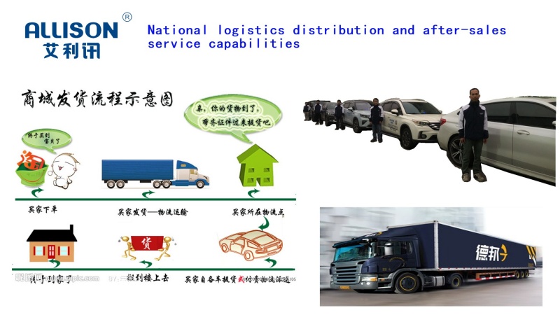 b8041a6871ffd333fe081950c23fde1b.jpg b8041a6871ffd333fe081950c23fde1b.jpg