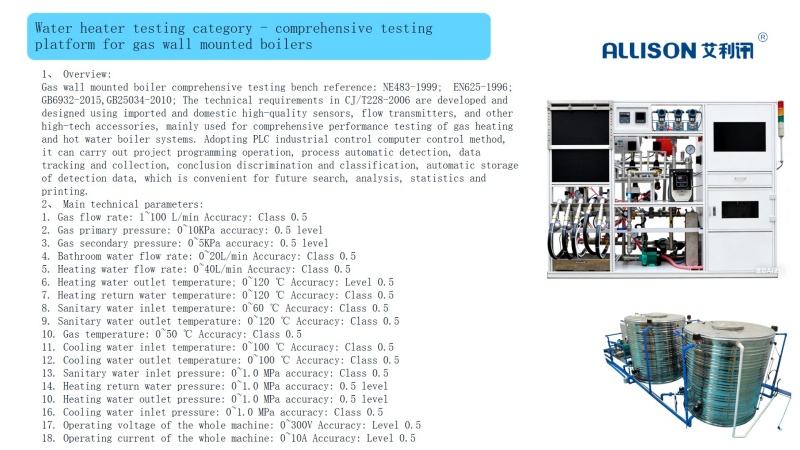 c87ecec10b0c1ee0457dd029fae9d091.jpg c87ecec10b0c1ee0457dd029fae9d091.jpg