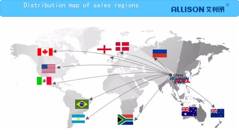 e6d05f3e6cfe64ec9954aa4328a8f535.jpg e6d05f3e6cfe64ec9954aa4328a8f535.jpg